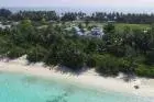 Boutique Beach